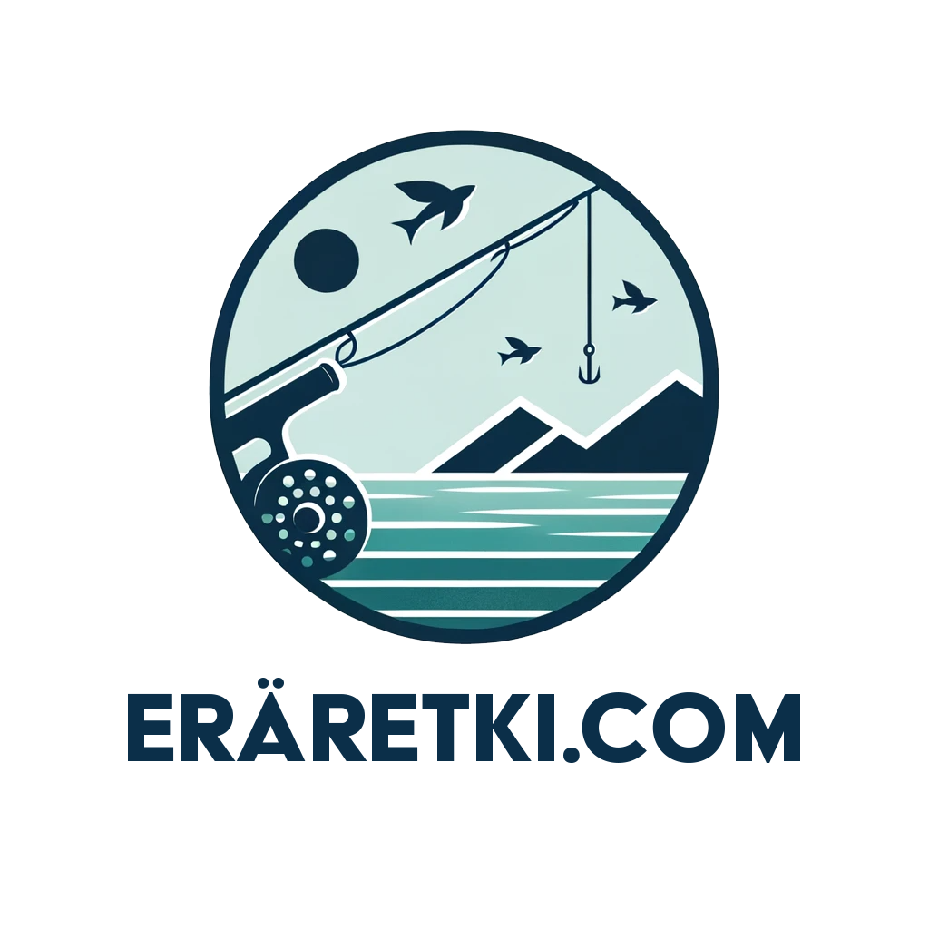 Eräretki – Paras masennuslääke kaikille